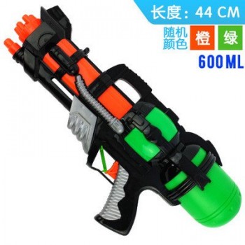 Large High Pressure Water Gun Toy Backpack Water Gun Beach Toy Swim Summer Hot Toy Water Gun amp;High Pressure Water Gun Range Far