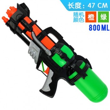 Large High Pressure Water Gun Toy Backpack Water Gun Beach Toy Swim Summer Hot Toy Water Gun amp;High Pressure Water Gun Range Far