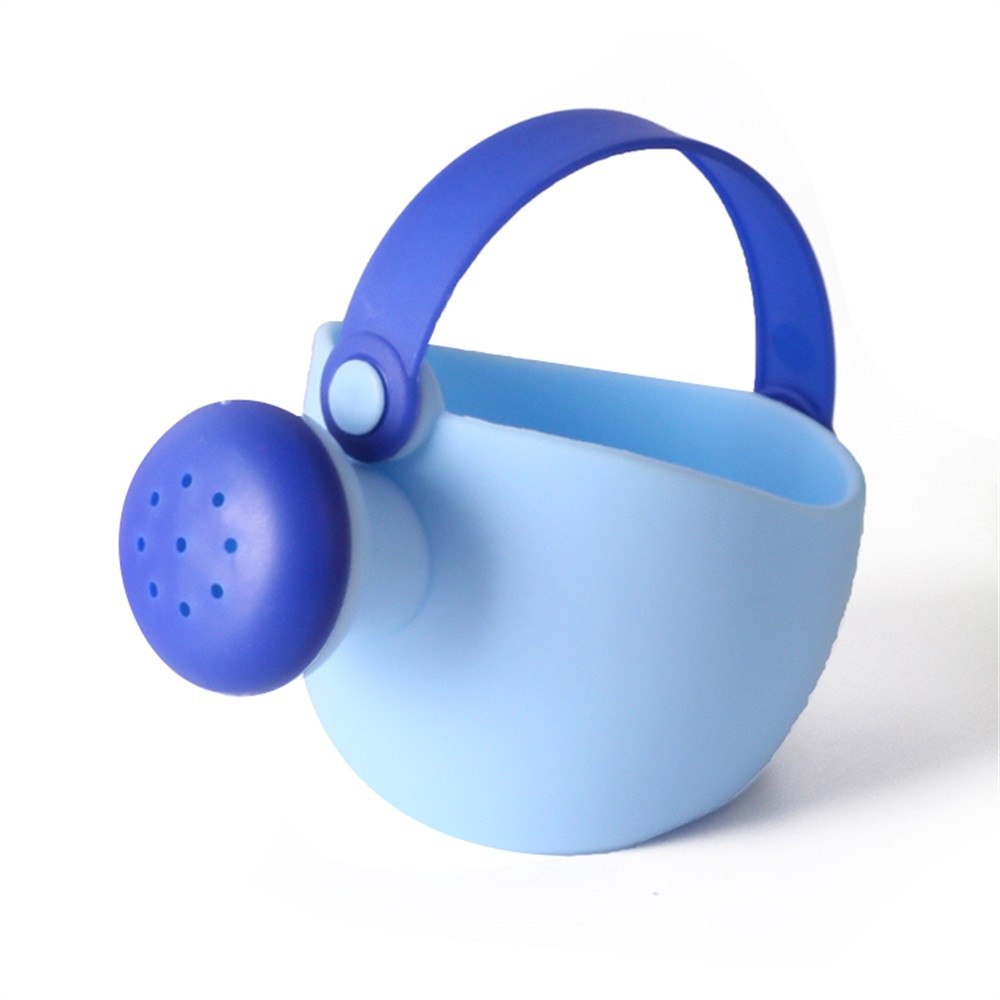 Huang Neeky #501 2019 NEW Play Sand Water Toys Tool Watering Pot Summer Toys Beach Bath plastic Toy Gift For Kids Free shipping