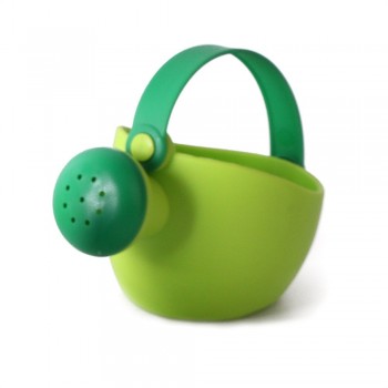 Huang Neeky #501 2019 NEW Play Sand Water Toys Tool Watering Pot Summer Toys Beach Bath plastic Toy Gift For Kids Free shipping