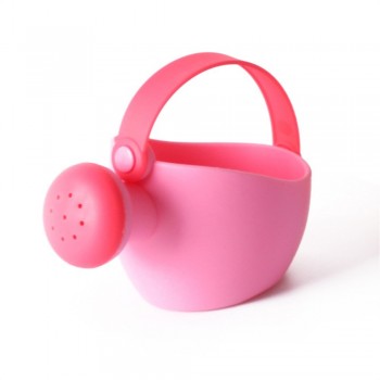 Huang Neeky #501 2019 NEW Play Sand Water Toys Tool Watering Pot Summer Toys Beach Bath plastic Toy Gift For Kids Free shipping