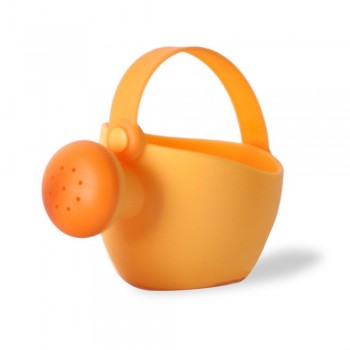 Huang Neeky #501 2019 NEW Play Sand Water Toys Tool Watering Pot Summer Toys Beach Bath plastic Toy Gift For Kids Free shipping