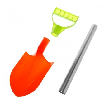 Baby Toy Play Sand Beach Toys Tool Summer Sand Shovel Gift For Kids