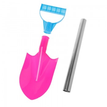 Baby Toy Play Sand Beach Toys Tool Summer Sand Shovel Gift For Kids