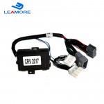 For Crv 2017/Civic 2016-2018/Urv 2017/Accord 10th Original Car Auto 3 in i Intelligent Window closer Hot Sell
