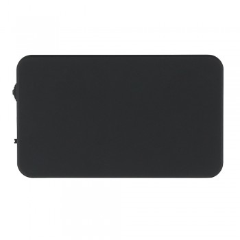 3.5 Screen GPS Speedometer Digital car speedometer A2 HUD With Anti-slip Pad Vehicle Speeding Warning Car Head Up Display