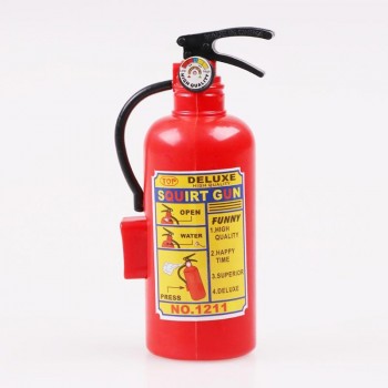 Fireman Backpack Water Spraying Toys Extinguisher Firefighter Water Sprayer Gun Outdoor Water Beach Toys for Kids Summer Gift-10