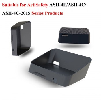 Car OBD II EOBD HUD Bracket  5.5 Head Up Display HUD Holder Hood for ASH-4E ASH-4C ASH-4C-2015 Good Quality