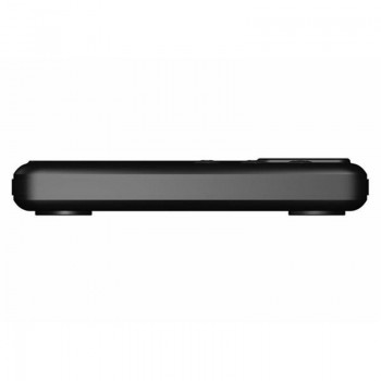 iMars Universal Car HUD Head Up Display GPS Speedometer With Over-Speed Alarm Tired Driving Warning MPH Display Alarm Beep