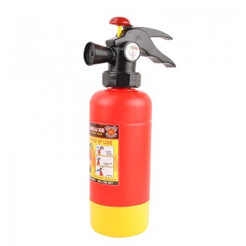 Children Water Gun Toy Fireman Backpack Guns Spray Toy Air Pressure Water Gun Sprayer for Kids Boys Summer Beach Party Games Toy