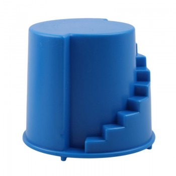 Creative Childrens Animal Pyramid Castle Sand Mold DIY Summer Beach Tool Set Classic Water Playing Toys For Kids