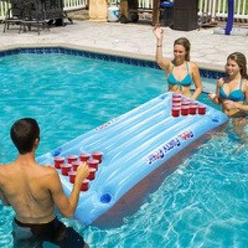 25 Style Giant Flamingo/Unicorn/Toucan/Swan/Pegasus Inflatable Pool Float Ride-On Mattress Water Party Toys For Adult Kids boia