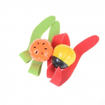 Beach Toy Non-toxic Kids Underwater Toy Grab Dive Seaweed Grass Swimming Pool Water Diving Toy