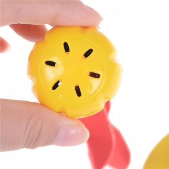 Beach Toy Non-toxic Kids Underwater Toy Grab Dive Seaweed Grass Swimming Pool Water Diving Toy