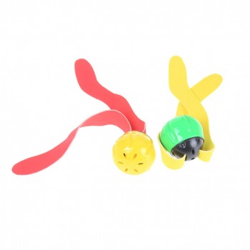 Beach Toy Non-toxic Kids Underwater Toy Grab Dive Seaweed Grass Swimming Pool Water Diving Toy
