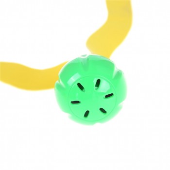 Beach Toy Non-toxic Kids Underwater Toy Grab Dive Seaweed Grass Swimming Pool Water Diving Toy