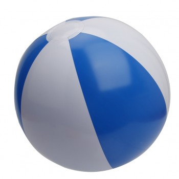 16 INCH PANEL INFLATABLE KIDS BOYS BEACH BALL TOY HOLIDY SWIMMING POOL PARTY