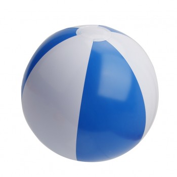 16 INCH PANEL INFLATABLE KIDS BOYS BEACH BALL TOY HOLIDY SWIMMING POOL PARTY