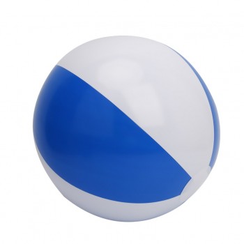 16 INCH PANEL INFLATABLE KIDS BOYS BEACH BALL TOY HOLIDY SWIMMING POOL PARTY