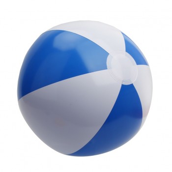 16 INCH PANEL INFLATABLE KIDS BOYS BEACH BALL TOY HOLIDY SWIMMING POOL PARTY