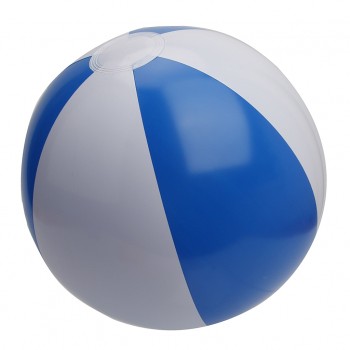 16 INCH PANEL INFLATABLE KIDS BOYS BEACH BALL TOY HOLIDY SWIMMING POOL PARTY