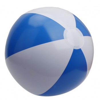 16 INCH PANEL INFLATABLE KIDS BOYS BEACH BALL TOY HOLIDY SWIMMING POOL PARTY