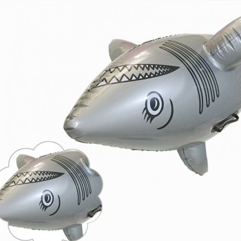 Animal Modeling Inflatable Seats Baby Swimming Inflatable Toys Cultivate Baby Interest In Swimmingamp;Help Children Grow Up