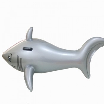 Animal Modeling Inflatable Seats Baby Swimming Inflatable Toys Cultivate Baby Interest In Swimmingamp;Help Children Grow Up