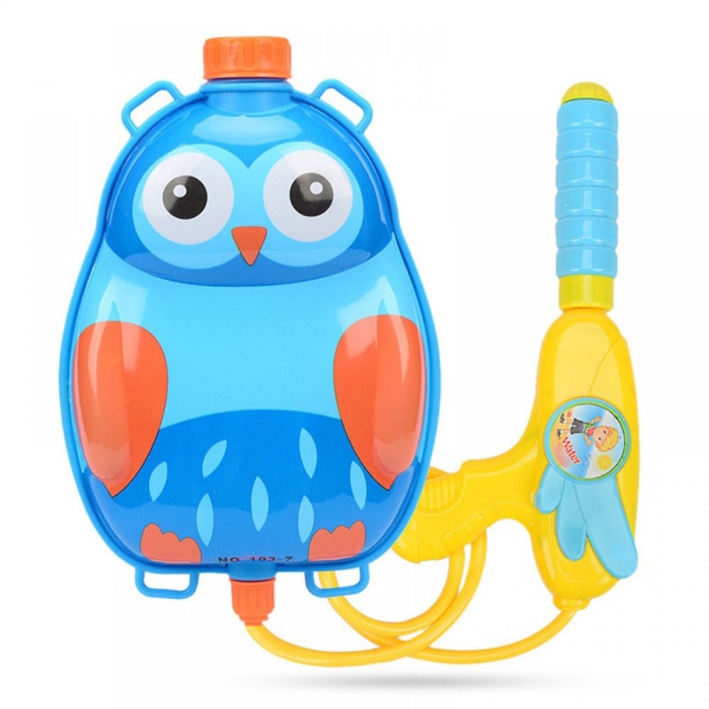sandbeach water spraying tool for kids funny beach toys for children unisex learning toys for children jouet enfant 4ST4