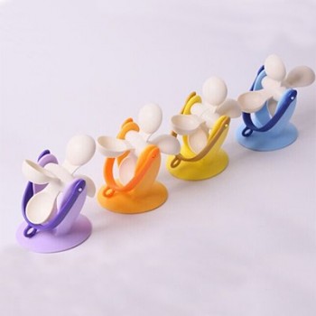Beach Sand Toys for Children Sand Shovel Soft Silicone Water Fun Swimming Pool Baby Toys for Kids Bathroom Baby Shower Toys