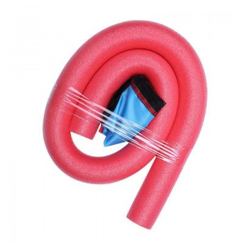Summer 2018 Inflatable Swimming Mattress Floating Chair Air mattress for swimming pool Seats for Adults Children