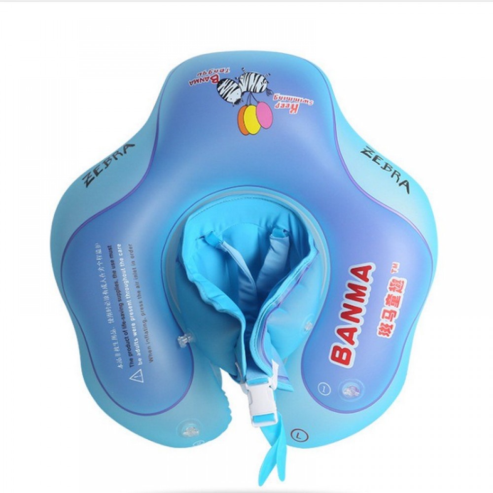 Bany body floats, Baby srimming ring,  Inflatable Infant Armpit Floating Kids Swim Pool Accessories Circle baby water toys