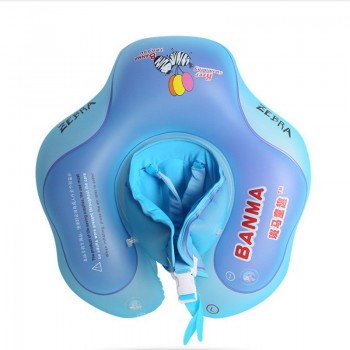 Bany body floats, Baby srimming ring,  Inflatable Infant Armpit Floating Kids Swim Pool Accessories Circle baby water toys