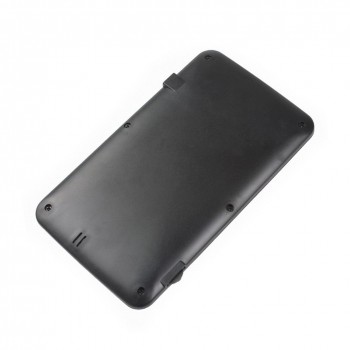 Car HUD Head Up Display ASH-4C-BT Diagnostic Tools OBD II Projected Display