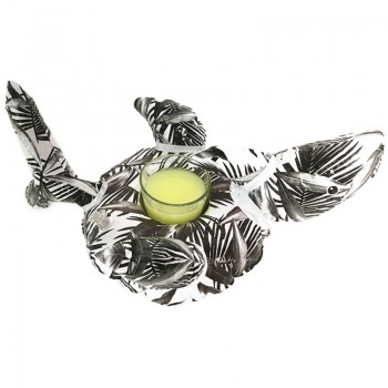 Inflatable Shark Cup Floating Drink Holder Pool Party Beach Toy for kid Adult