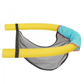 Children Swim Chairs amp; Toys To Cultivate Childrens Interest In Swimming amp; Increase Parent Childamp; Adults Interaction