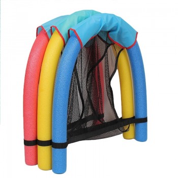 Children Swim Chairs amp; Toys To Cultivate Childrens Interest In Swimming amp; Increase Parent Childamp; Adults Interaction