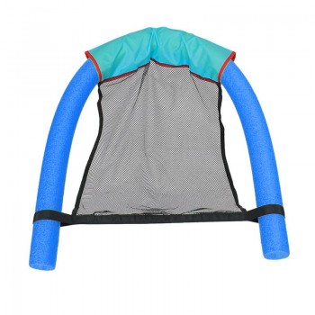 Children Swim Chairs amp; Toys To Cultivate Childrens Interest In Swimming amp; Increase Parent Childamp; Adults Interaction