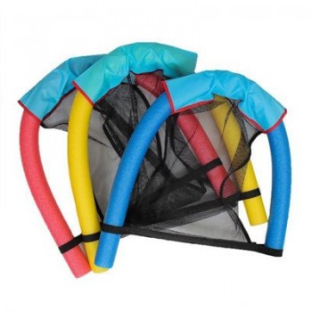 Children Swim Chairs amp; Toys To Cultivate Childrens Interest In Swimming amp; Increase Parent Childamp; Adults Interaction