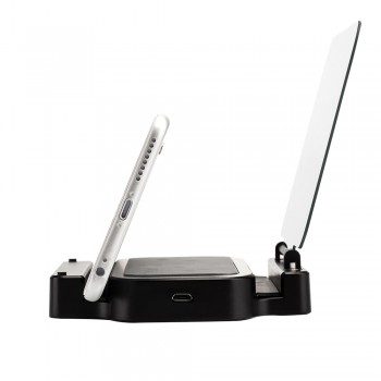 Head up Display Car Speed Projector Car hud Windshield  Projector HeadCigar lighter   fuel Overspeed KM/H for Toyota Ford BMW