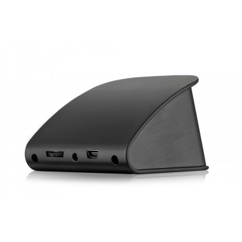kebidumei Car HUD Head Up Display On-board Computer OBD2 Diagnostic Alarm Tool LCD Display Speedometer Tacho Voltage Fuel