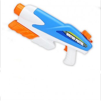 Childrens High Pressure Beach Outdoor Drifting Toy Water Gun Toys For Children Hobbies Action Toy Figures