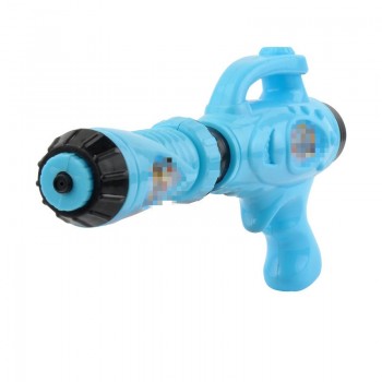 Water Gun With Umbrella Shield Toys Children Summer Outdoor Beach Bathing Rafting Playing Water Toys Gift For Children