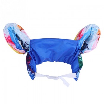 Baby Inflatable Arm Floating Inflatable Swimming Ring Circle Tube kids Arm Floating Sleeves Swim Trainer Swimming Accessories