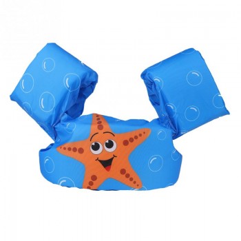 Baby Inflatable Arm Floating Inflatable Swimming Ring Circle Tube kids Arm Floating Sleeves Swim Trainer Swimming Accessories
