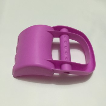 Summer beach toy pocket puzzle hourglass mold  sand digger environmental protection non-toxic random color