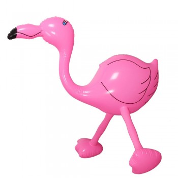 Huang Neeky #501 2019 NEW Novelty Inflatable Animal New Pool Kid Party Toy Beach Toy cute soft gifts for kids hot Free shipping