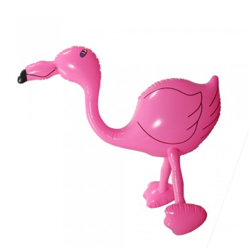 Huang Neeky #501 2019 NEW Novelty Inflatable Animal New Pool Kid Party Toy Beach Toy cute soft gifts for kids hot Free shipping