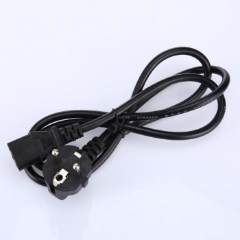 Automotive Household Car Charger Cigarette Lighter Inverter AC 220V to DC 12V Power Adapter Converter Auto Accessories EU Plug