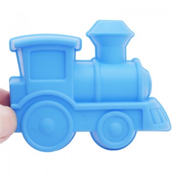 Sand Sandbeach Kids Beach Toys Castle Bucket Spade Shovel Rake Water Tools Children Beach Sand Dune Toys Gift
